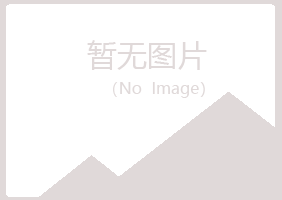 宜川县含蕾零售有限公司